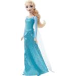 Mattel Die Eiskönigin - Völlig unverfroren | Frozen Elsa Puppen 