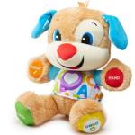 Fisher-Price Babyspielzeug Hunde 