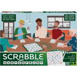 Mattel Scrabbles Deutschland für 9 bis 12 Jahre 