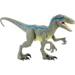 9 cm Mattel Jurassic World Dinosaurier Dinosaurier Sammelfiguren Dinosaurier 