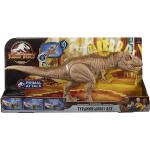 70 cm Mattel Jurassic World Dinosaurier Dinosaurier Sammelfiguren Dinosaurier 