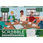 Mattel Scrabbles 
