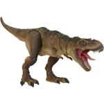 66 cm Mattel Jurassic World Dinosaurier Dinosaurier Sammelfiguren Dinosaurier 