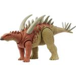 Mattel Jurassic World Sammelfiguren aus Kunststoff 