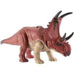 16 cm Mattel Jurassic World Sammelfiguren 