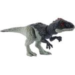17 cm Mattel Jurassic World Sammelfiguren 
