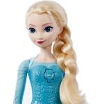 Die Eiskönigin - Völlig unverfroren | Frozen Elsa Puppen 