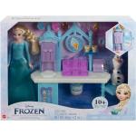 48 cm Mattel Die Eiskönigin - Völlig unverfroren | Frozen Sammelfiguren 