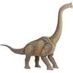 Mattel Jurassic World Dinosaurier Sammelfiguren Dinosaurier 