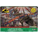 Mattel HTK45 Jurassic World Minis Adventskalender 2023 (Art# M1NYN0GL)