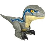 Mattel Jurassic World Dinosaurier Dinosaurier Actionfiguren Dinosaurier für 3 bis 5 Jahre 