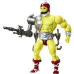 14 cm He-Man Actionfiguren 