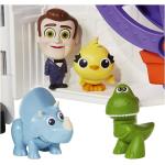 Mattel Toy Story Buzz Lightyear Sammelfiguren 