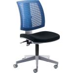 Bunte Mayer Sitzmöbel Bürostühle & Arbeitsstühle aus Polyester 