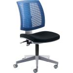 Bunte Mayer Sitzmöbel Bürostühle & Arbeitsstühle aus Polyester 
