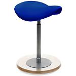 Blaue Mayer Sitzmöbel Bürostühle & Arbeitsstühle 