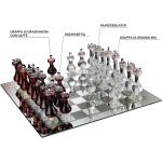 Reduzierte Schach 