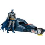 18 cm McFarlane Batman Actionfiguren 