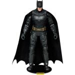 22 cm McFarlane Batman Actionfiguren 