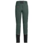 Me Larice Softshell Pants dusty forest 48 2620562803000