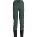 Me Larice Softshell Pants dusty forest 50 2620562804007