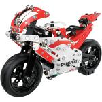 MotoGP Konstruktionsspielzeug & Bauspielzeug 