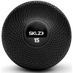 Medizinball SKLZ Medicine Ball 15lbs (6,8kg)