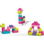 Mega Bloks Konstruktionsspielzeug & Bauspielzeug für 12 bis 24 Monate 