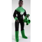 Mego DC Comics: Green Lantern 8 inch Action Figure