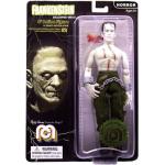 Mego Universal Monsters: Frankenstein 8 inch Action Figure