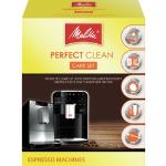 Melitta Kaffeemaschinen & Espressomaschinen 5 Teile 