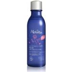 Feuchtigkeitsspendendes Melvita Bio Rosenwasser mit Hyaluronsäure für  alle Hauttypen für Damen 