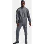 Under Armour Men's Challenger Training Pant Pitch Gray S