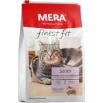 Mera High Premium Pure Trockenfutter für Katzen 