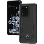 Schwarze Samsung Galaxy S20 Ultra Hüllen 