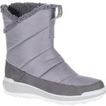 Anthrazite Merrell Snowcreek Winterstiefel & Winter Boots Reißverschluss wasserdicht für Damen Größe 42,5 