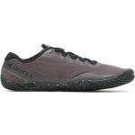 Merrell Vapor Glove 3 Trailrunning Schuhe atmungsaktiv für Damen Größe 42,5 