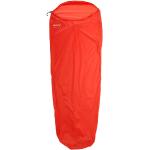 Rote Meru Schlafsäcke aus Polyester 