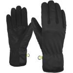 Meru Nuuk Softshell - Softshell-Handschuhe - Herren XL Black