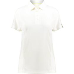 Meru Wembley - Polo-Shirt Bergsport - Damen I52 D46 White