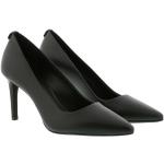 Michael Kors Pumps & High Heels - Dorothy Flex Pump - in black - für Damen