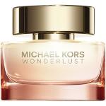 Glamouröse Michael Kors Wonderlust Eau de Parfum 30 ml 