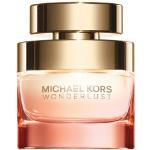 Michael Kors Wonderlust Eau de Parfum (EdP) 100 ML 100 ml