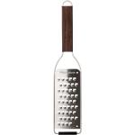 Microplane Master Grater Reibe Extra Coarse #5, extra grob 43308