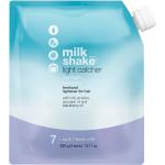 Reduzierte Milk Shake Blondierungen & Aufheller für Kinder 