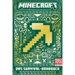 Minecraft Gesellschaftsspiele & Brettspiele 