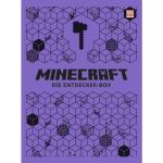 Minecraft Konstruktionsspielzeug & Bauspielzeug 