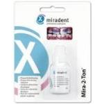Miradent Zahnpflege & Mundpflege 10 ml 