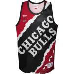 Mitchell & Ness Kinder Jersey JUMBOTRON Chicago Bulls US18