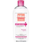 MIXA Anti-Irritation Mizellenwasser gegen Reizungen 400 ml